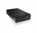 DISCO DURO EXT. VERBATIM 2TB USB2.0